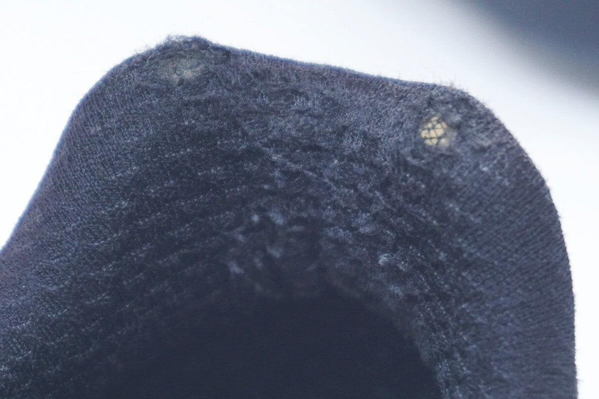 NORTHWAVE 「ノースウェーブ」 22cm シューズ / 大阪美原北インター店