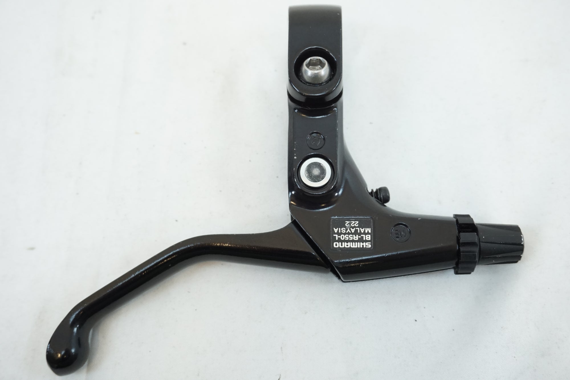 SHIMANO 「シマノ」 BL-R550 ブレーキレバー / 有明ガーデン店