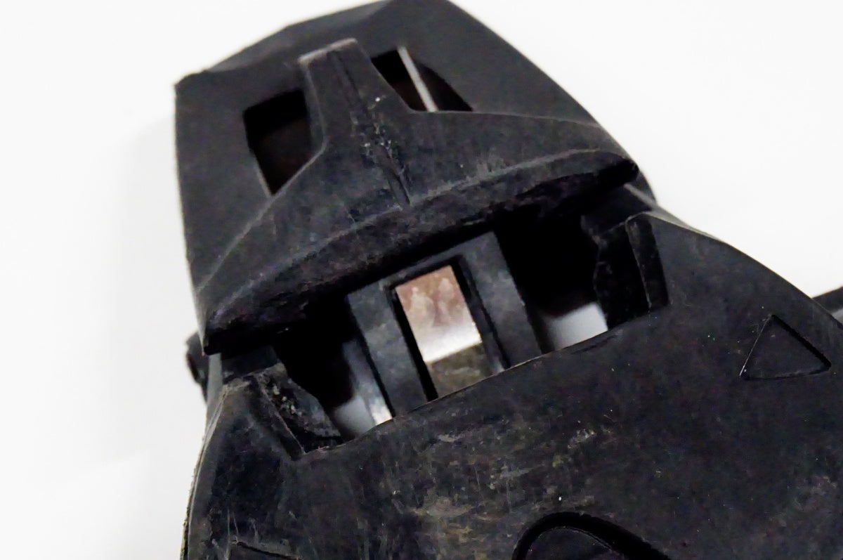 TIME 「タイム」 XPRESSO 2 ペダル / 名古屋大須店