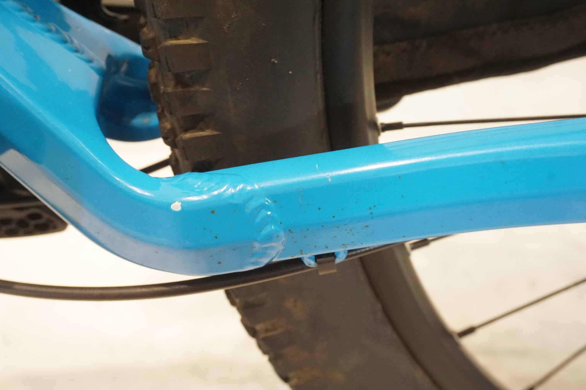 VITUS 「ビチュー」 ESCARPE 29 VR 2018年モデル 29インチ マウンテンバイク / 横浜戸塚店