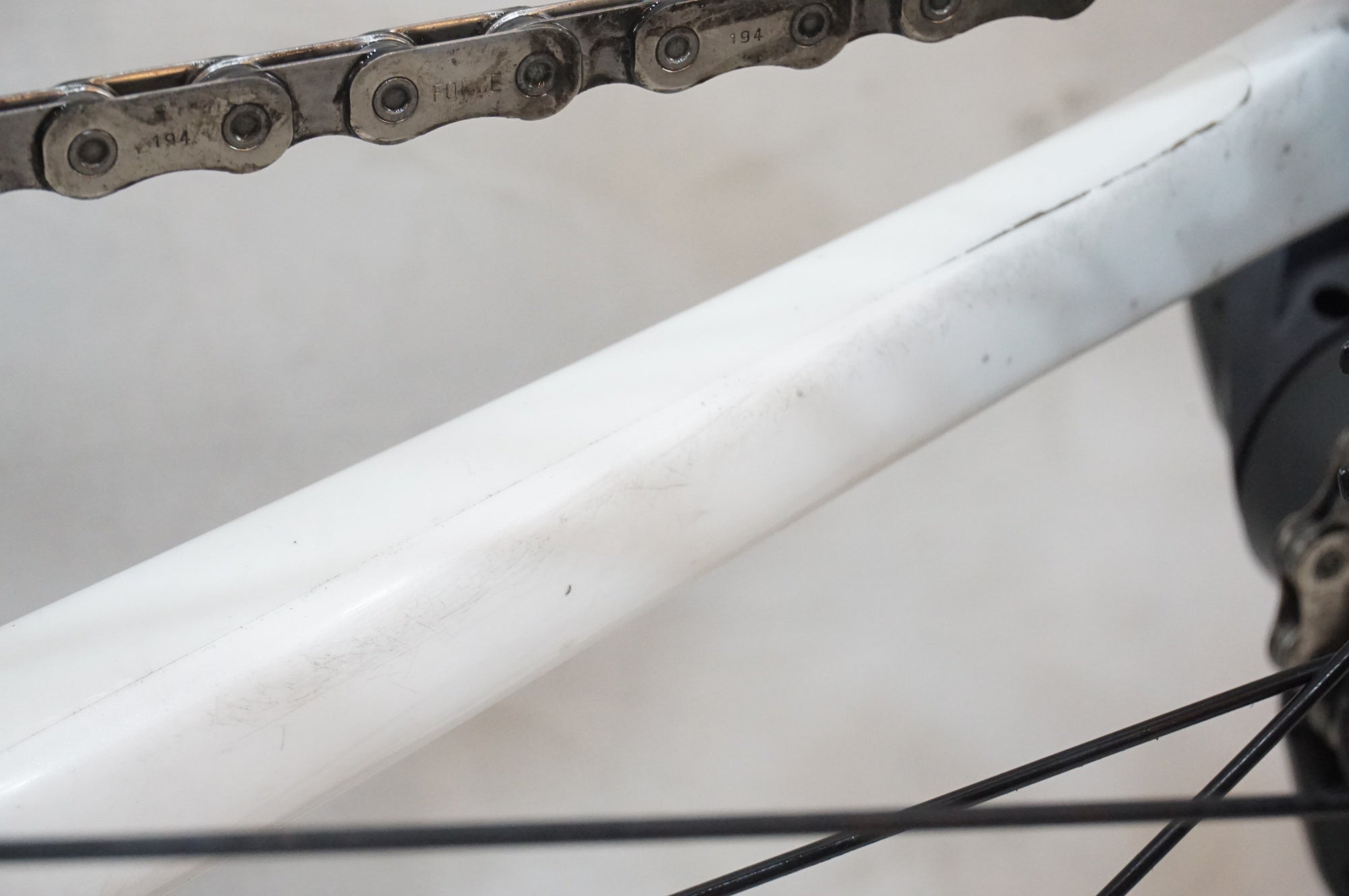 CANNONDALE 「キャノンデール」 SUPERSIX EVO CARBON DISC 2020年モデル ロードバイク / 浦和ベース