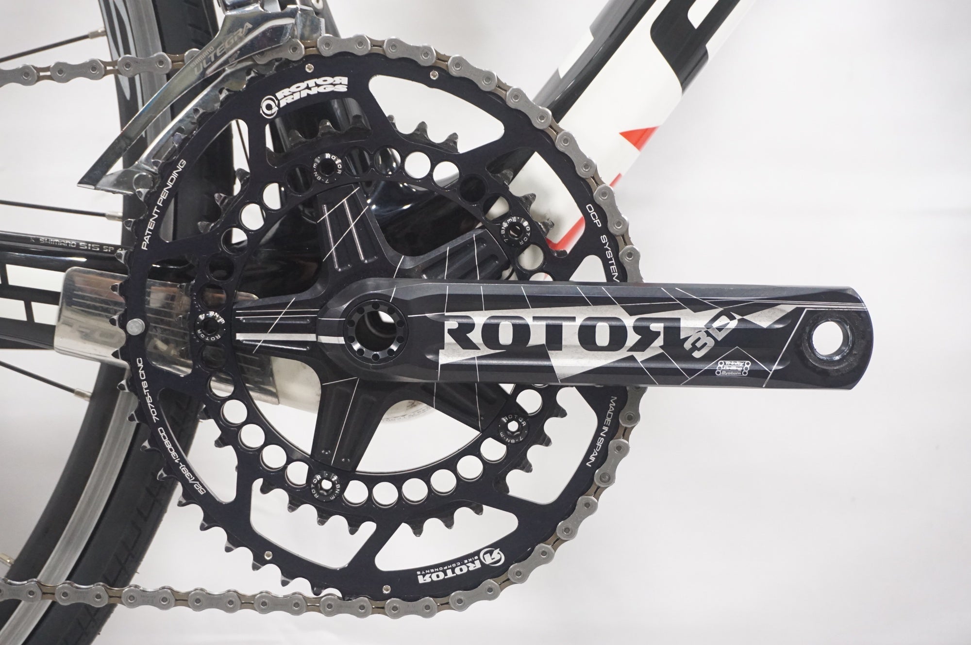 FOCUS 「フォーカス」 IZALCO 2010年モデル ロードバイク / AKIBA店