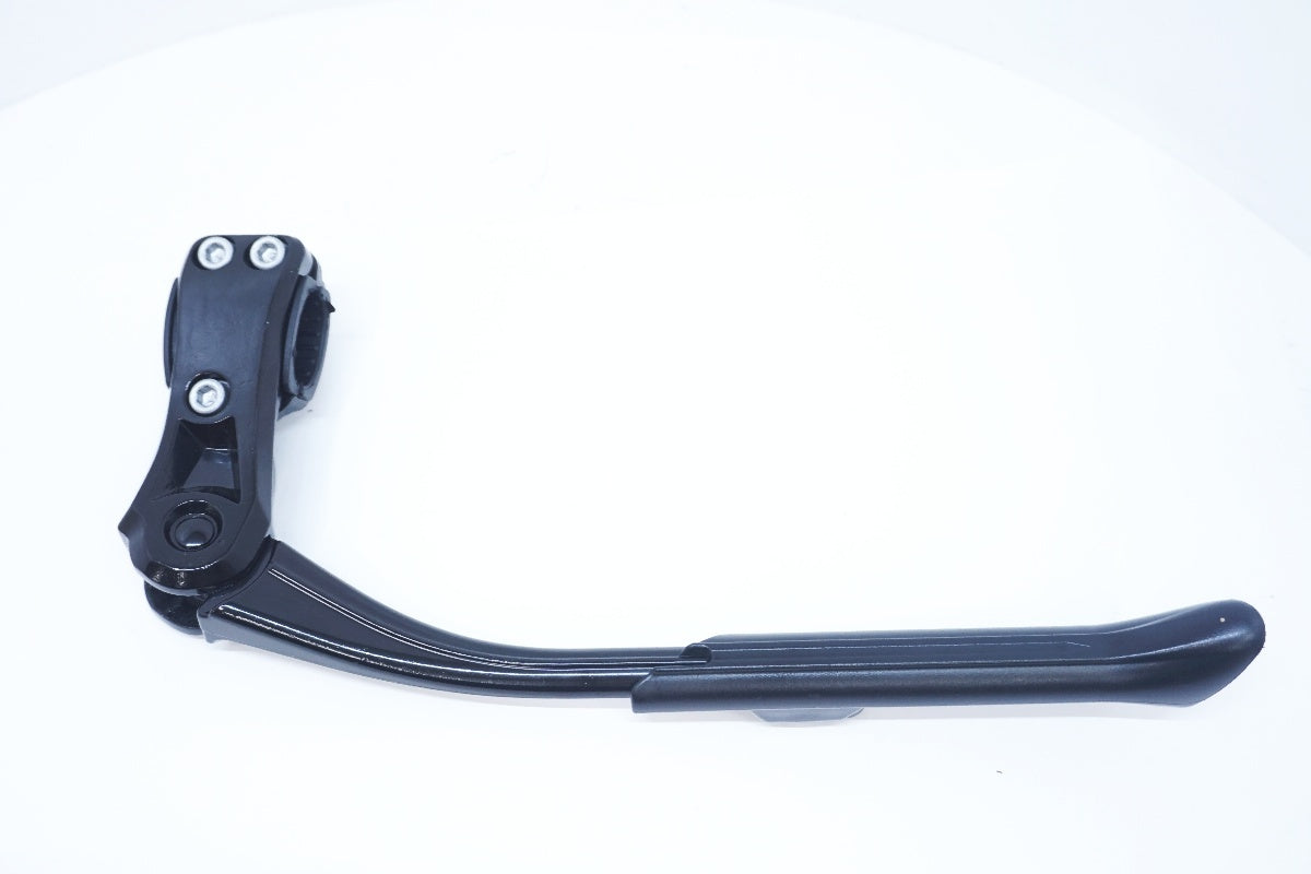 ブランド不明 サイドスタンド / 大阪美原北インター店