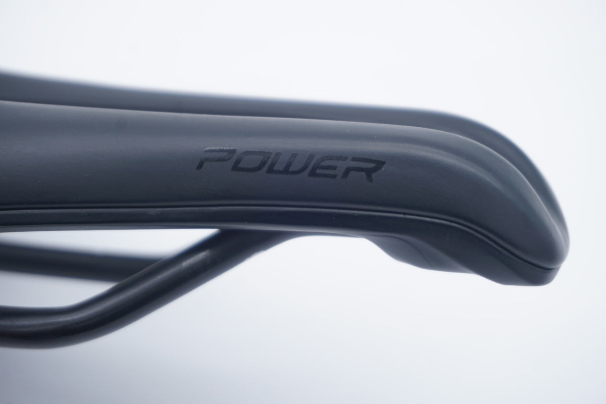SPECIALIZED 「スペシャライズド」 POWER サドル / 滋賀大津店