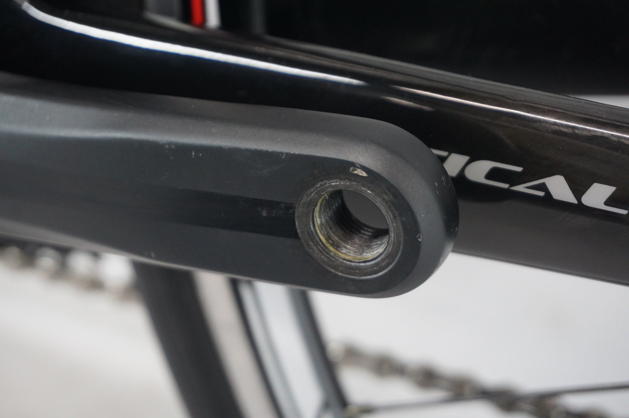 MUUR ZERO 「ミュールゼロ」 DB2 2016年頃 ロードバイク / 阪急塚口店