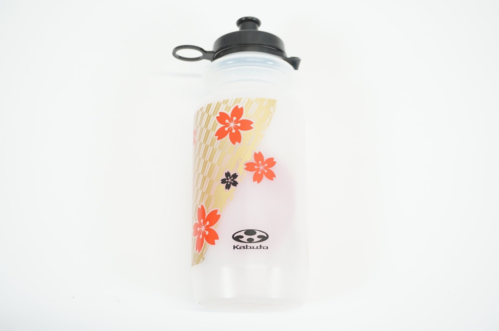 OGK KABUTO 「オージーケーカブト」 FLEX-AIR S/M ヘルメット / 宇都宮店