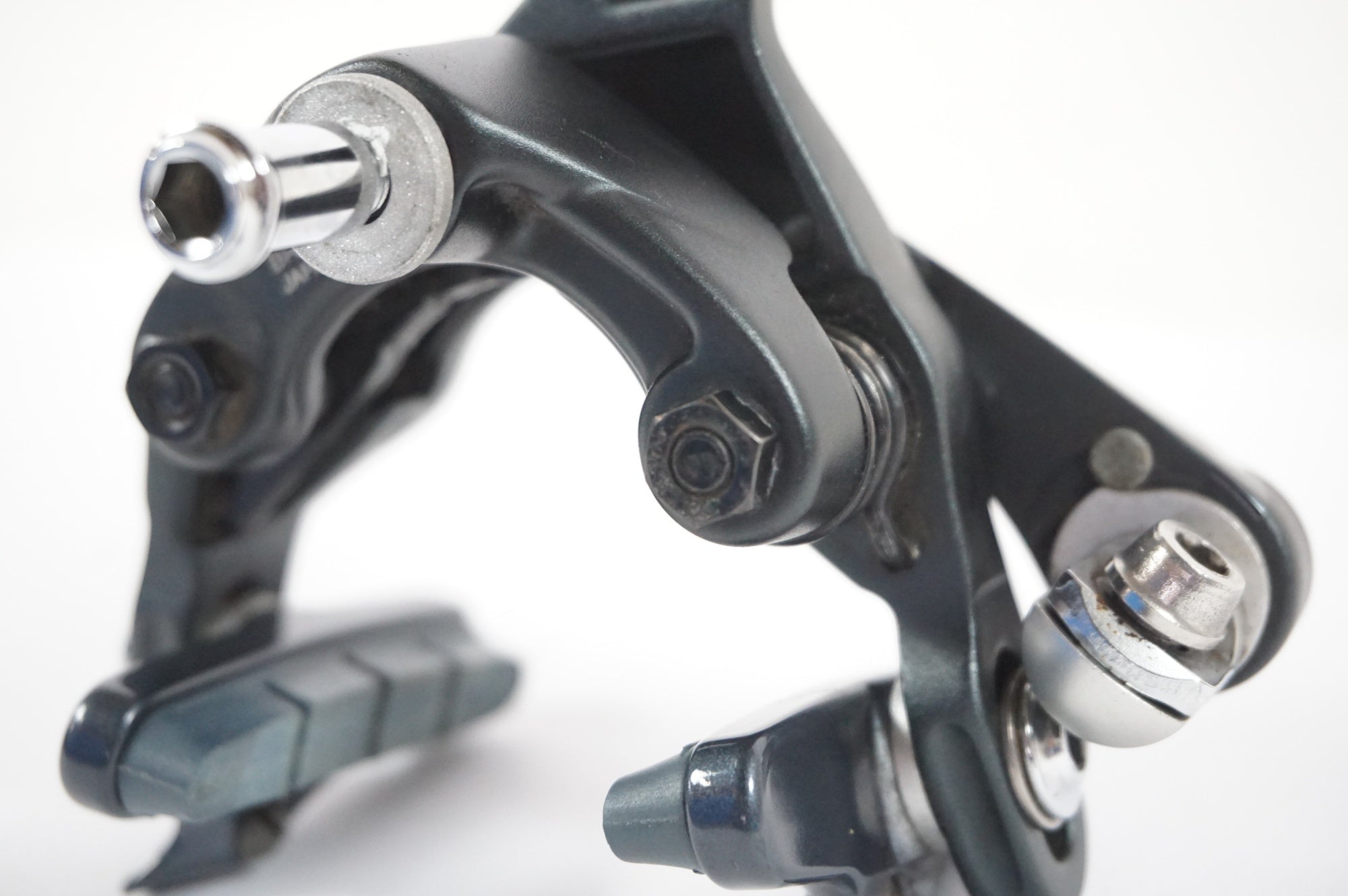 SHIMANO 「シマノ」 ULTEGRA BR-R8000 キャリパーブレーキ / 宇都宮店