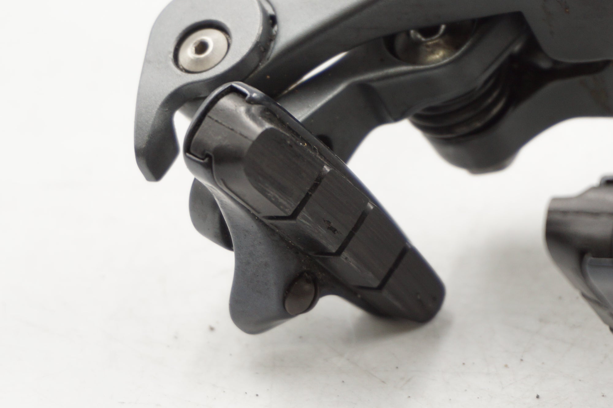 SHIMANO 「シマノ」 ULTEGRA BR-6800 キャリパーブレーキセット / 奈良店