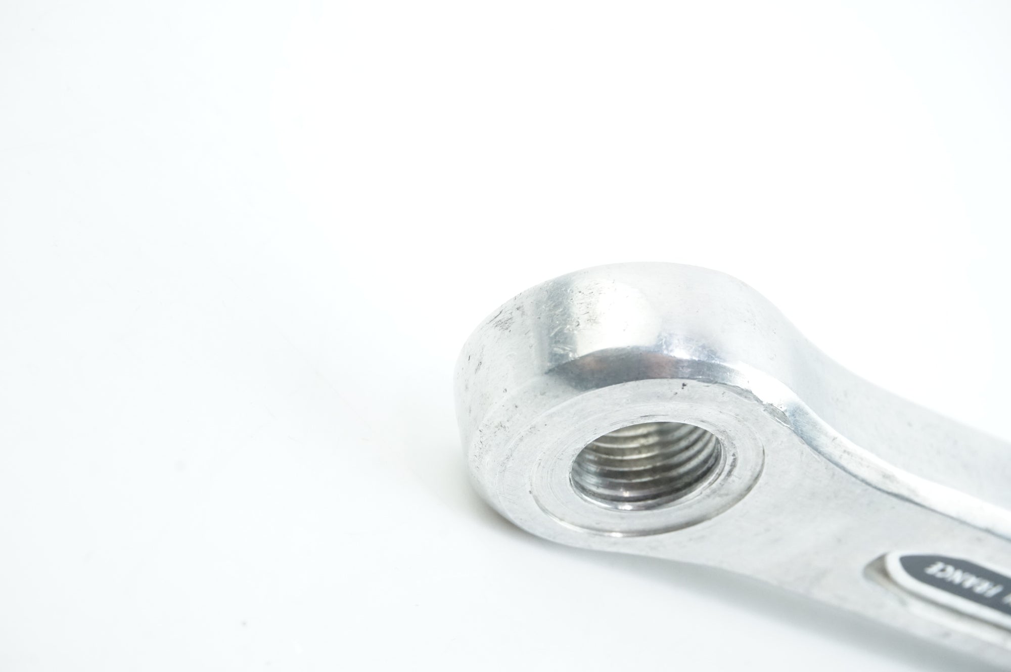 SPECIALITES TA 「スペシャリテ ティーエー」 PROFESSIONNEL 5 VIS 165mm クランク / 中目黒店