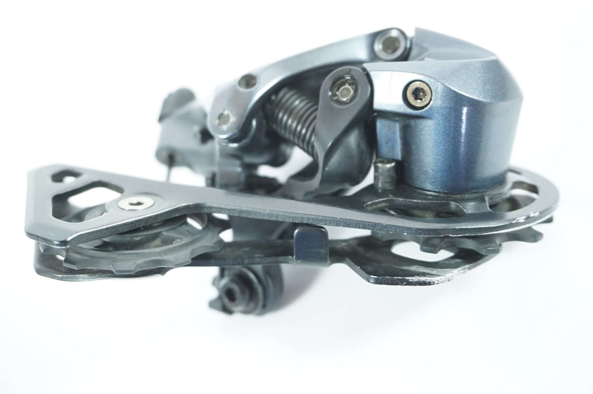 パーツ Shimano Ultegra RD-R8000 SHIMANO 「シマノ」 ULTEGRA RD-R8000 リアディレイラー / 宇都宮店