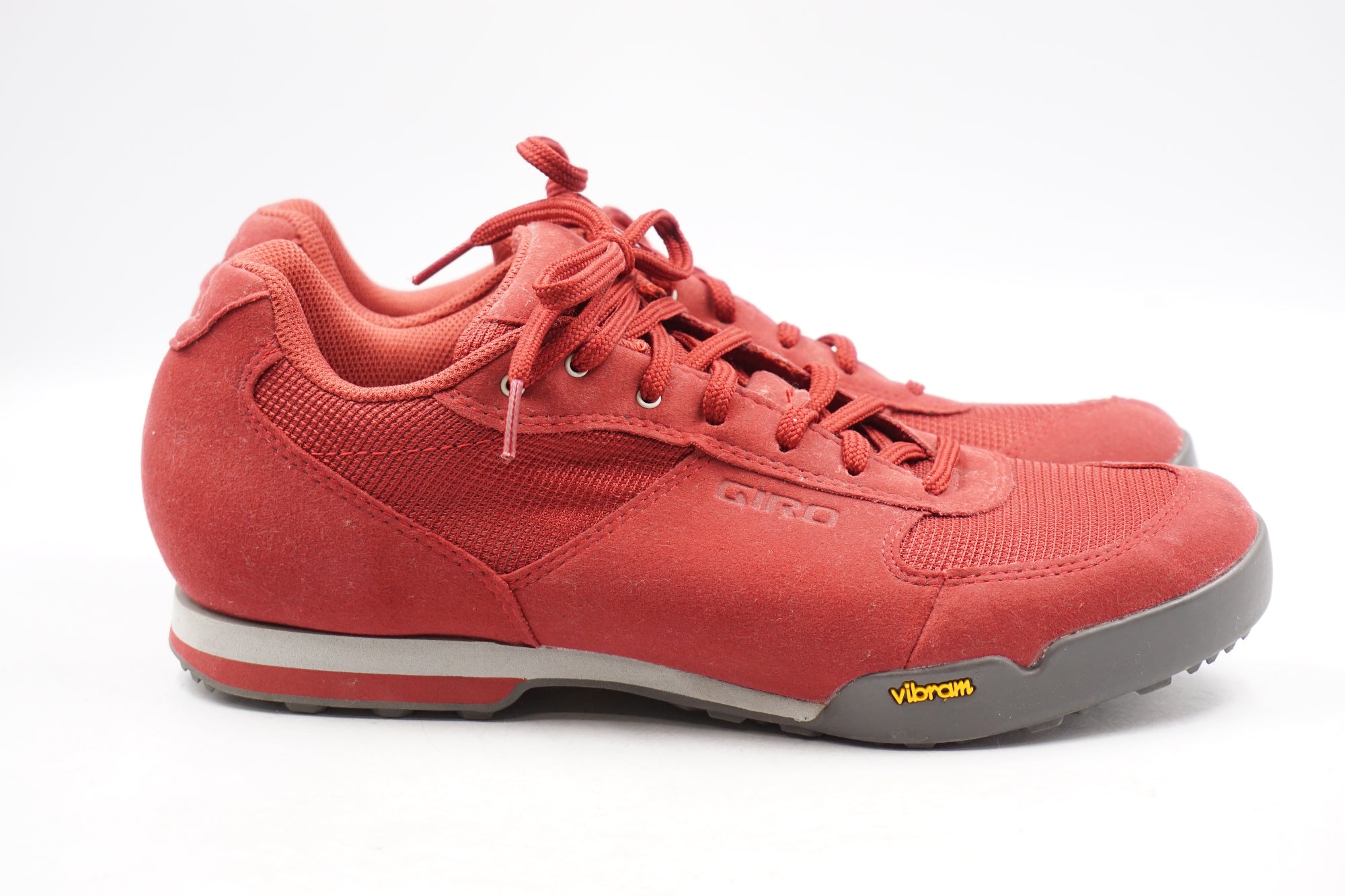 GIRO 「ジロ」 RUMBLE VR 27.5cm ビンディングシューズ / 奈良店