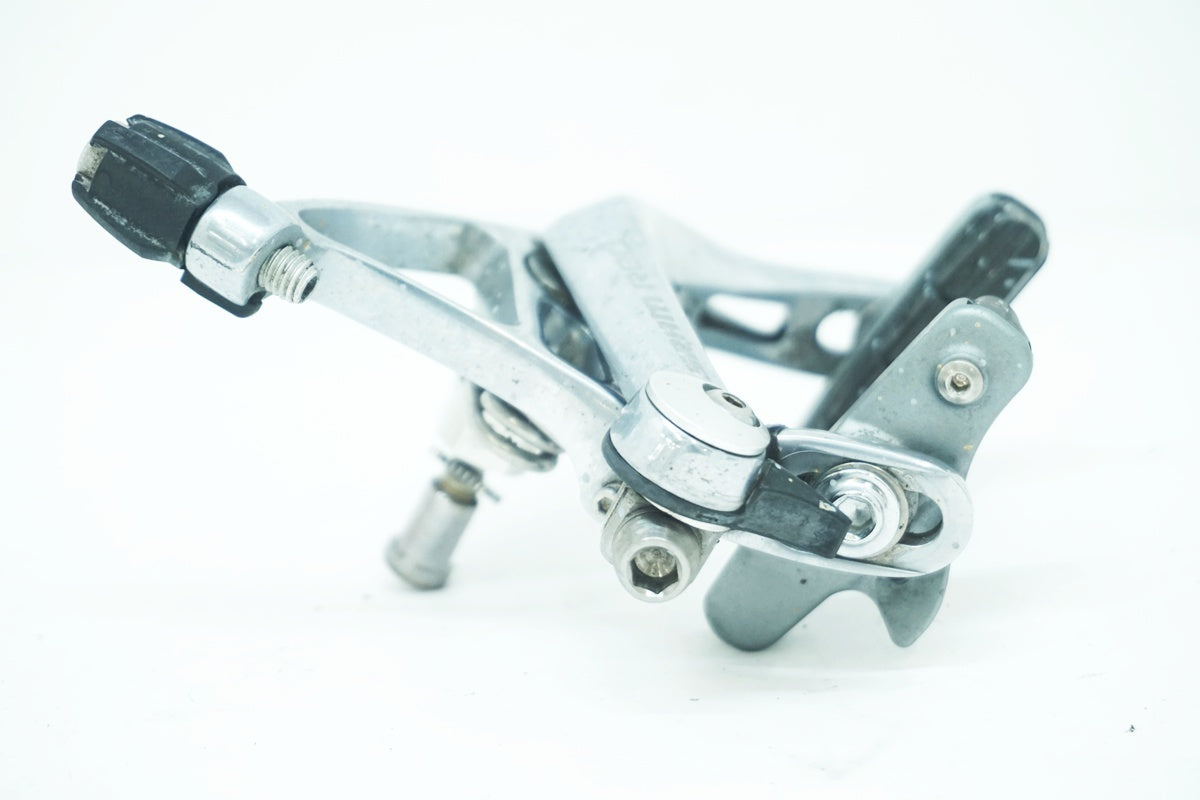 SRAM 「スラム」 RED キャリパーブレーキセット / 大阪美原北インター