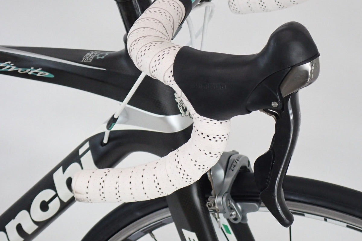 BIANCHI 「ビアンキ」 INFINITO 2013年モデル ロードバイク / 伊勢崎店