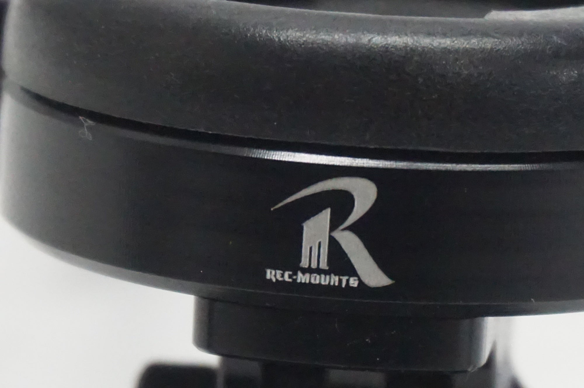 REC-MOUNT 「レックマウント」 TYPE19 マウント / 福岡店