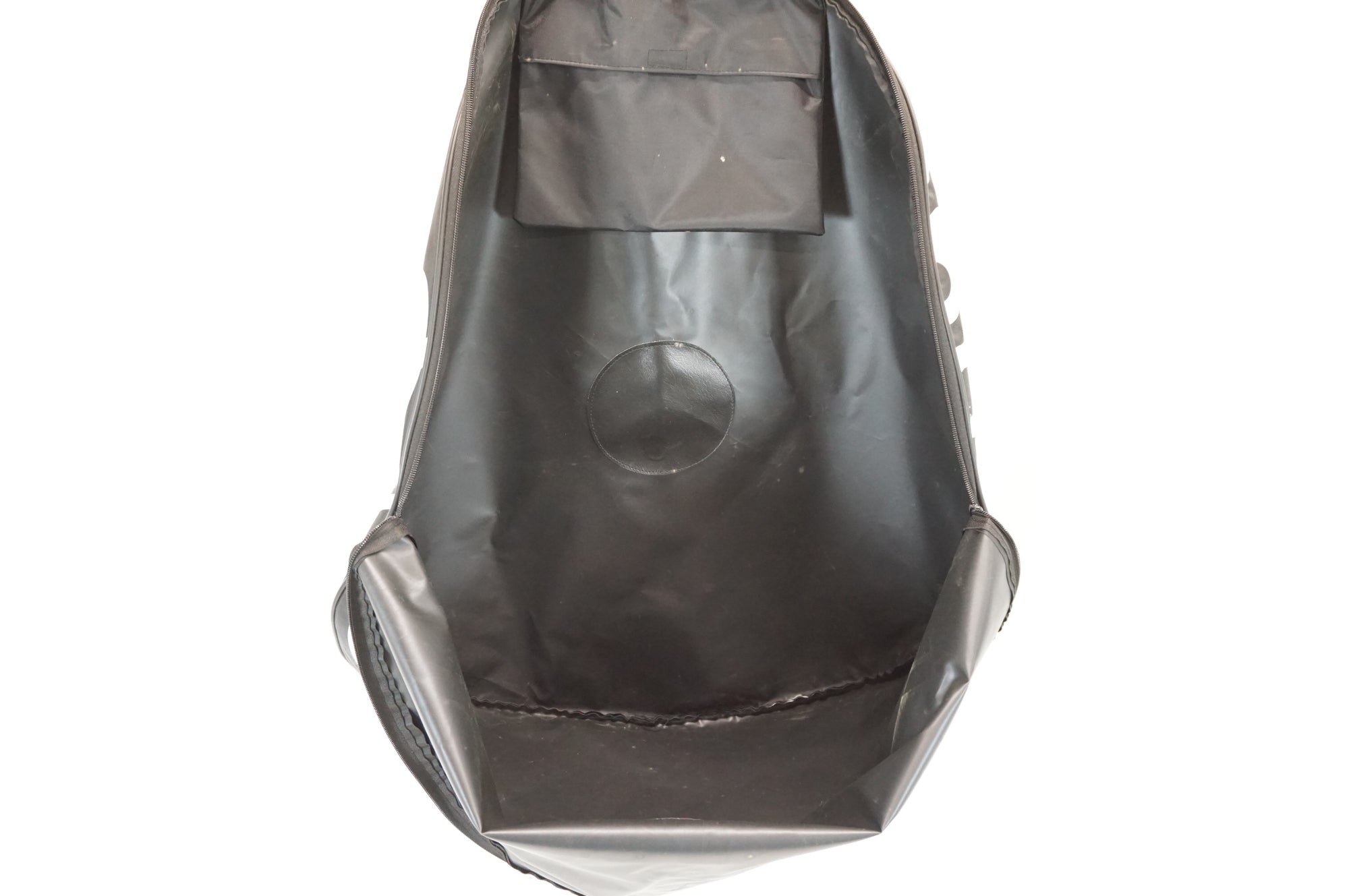 CAMPAGNOLO 「カンパニョーロ」 ホイールバックセット / 宇都宮店