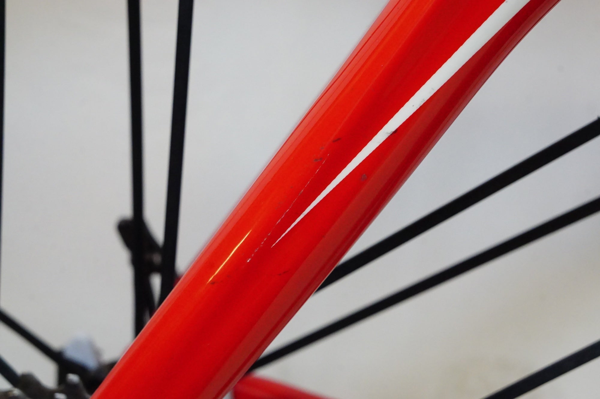 PINARELLO 「ピナレロ」 DOGMA 65.1 THINK2 2013年モデル ロードバイク / 熊谷本店