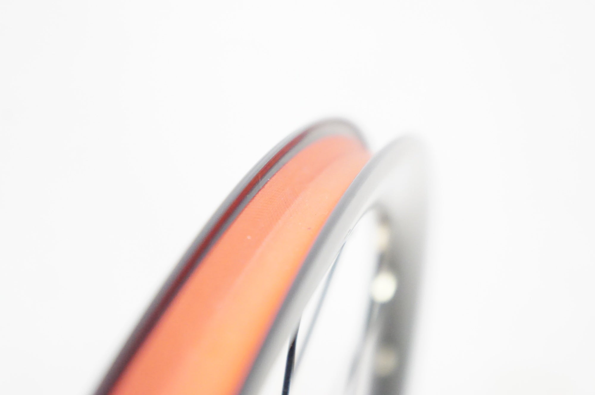 MERIDA 「メリダ」 EXPERT DISC シマノ11速 ホイールセット / 熊谷本店