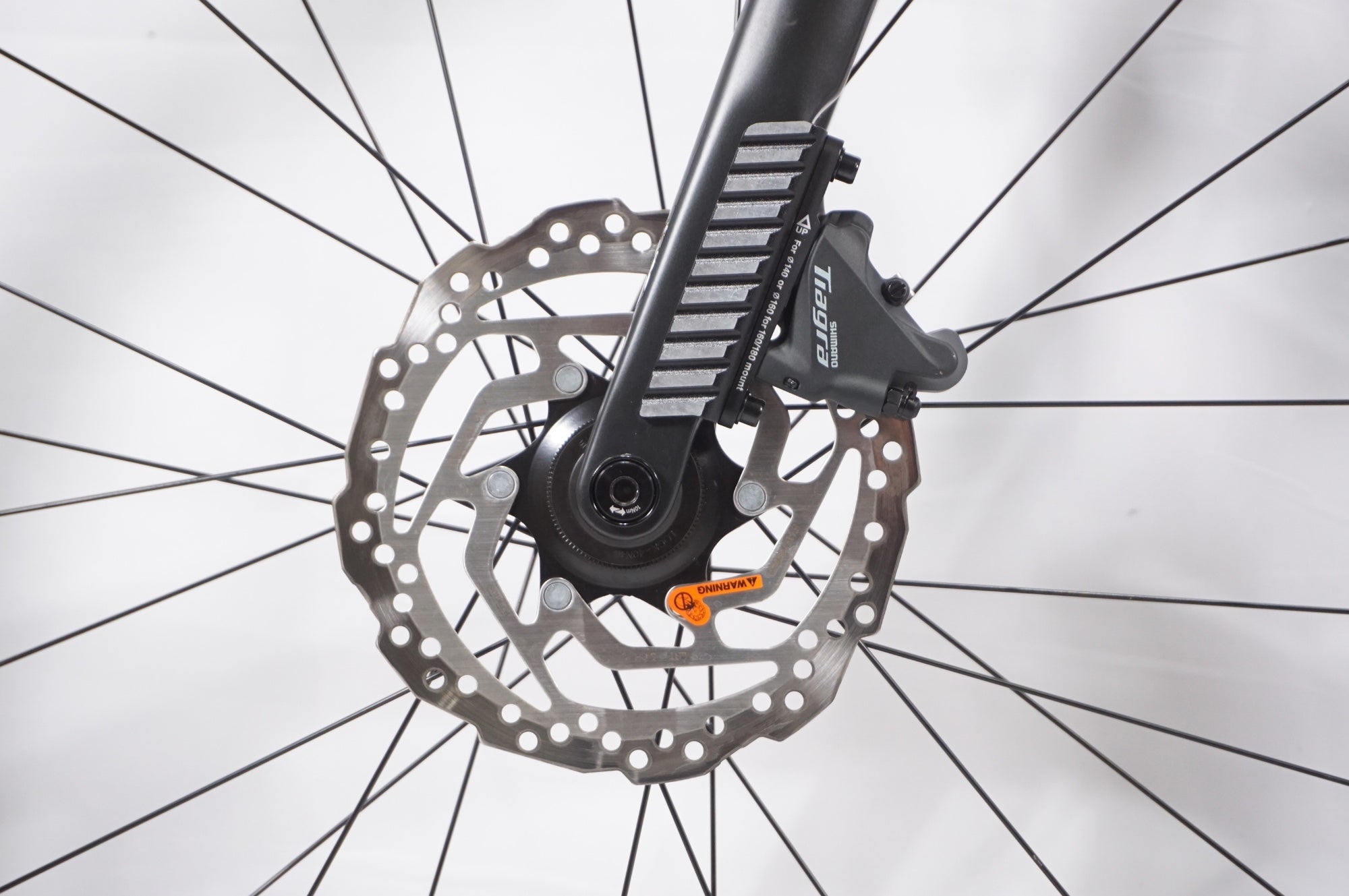 MERIDA 「メリダ」 SCULTURA ENDURANCE 300 2025年モデル ロードバイク / AKIBA店