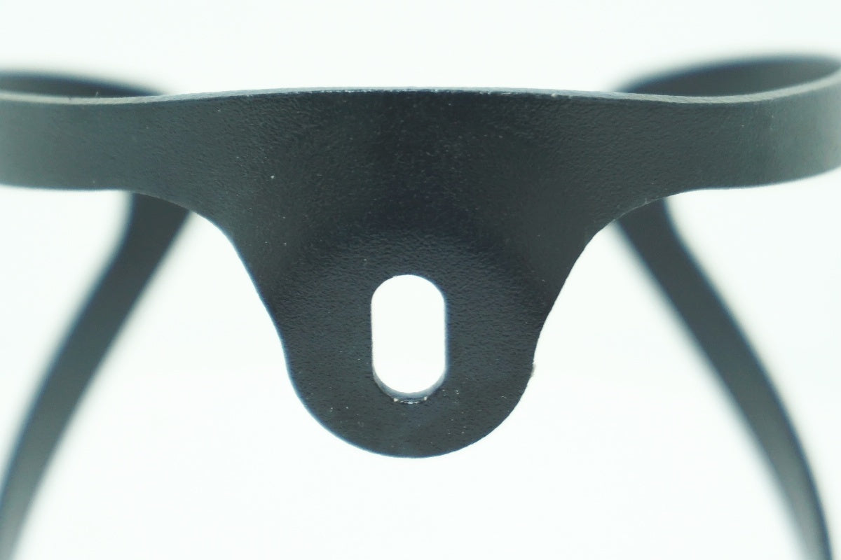 RIDE RACE 「ライドレース」 ボトルケージ / 大阪美原北インター店