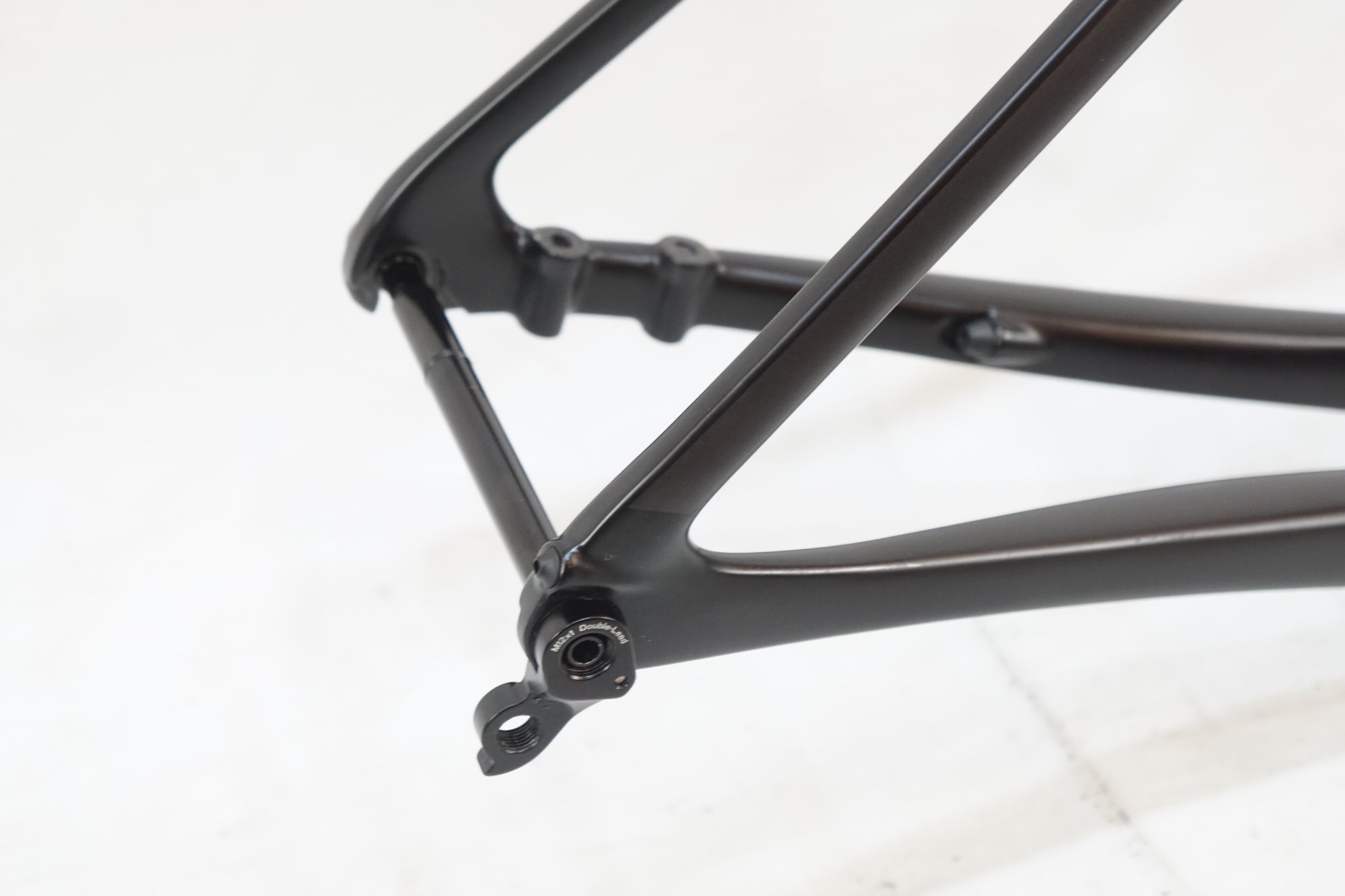 CANNONDALE 「キャノンデール」 SUPER SIX EVO HI-MOD DISC DURA-ACE DI2 2020年モデル フレームセット / バイチャリ浦和ベース