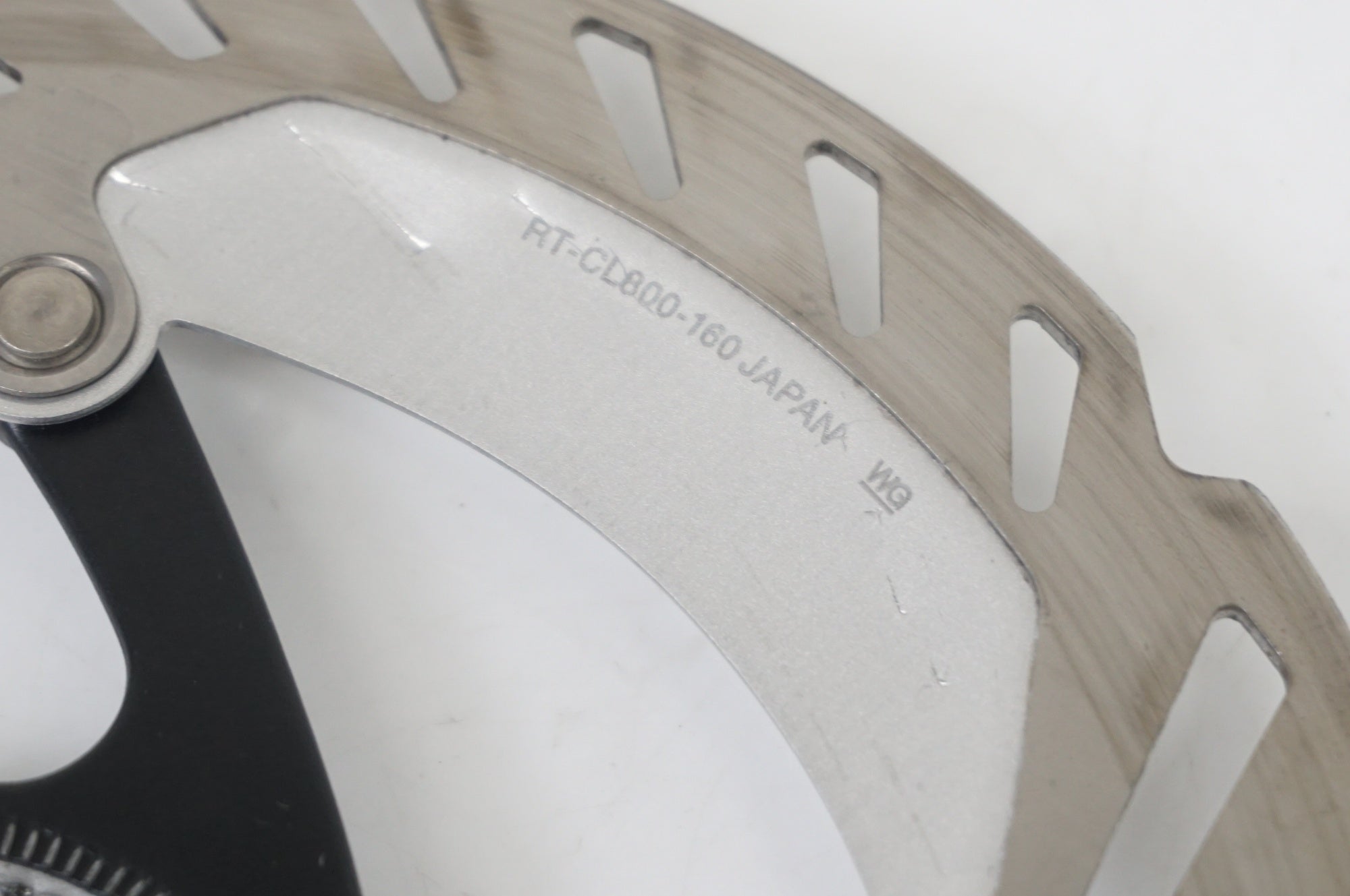 SHIMANO 「シマノ」 RT-CL800 ディスクローター / 大宮店