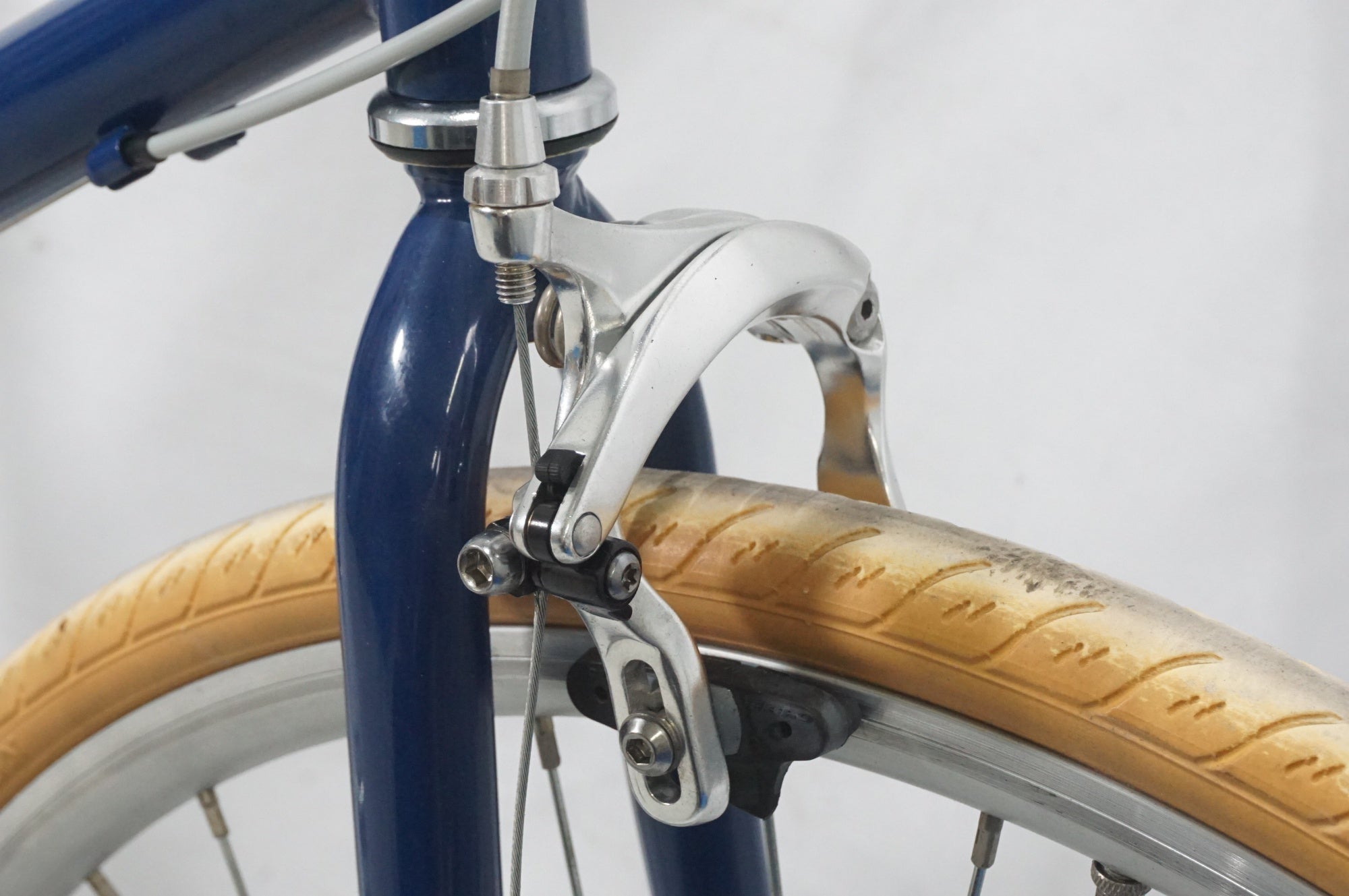 TOKYOBIKE 「トーキョーバイク」 26 年式不明 クロスバイク / AKIBA店