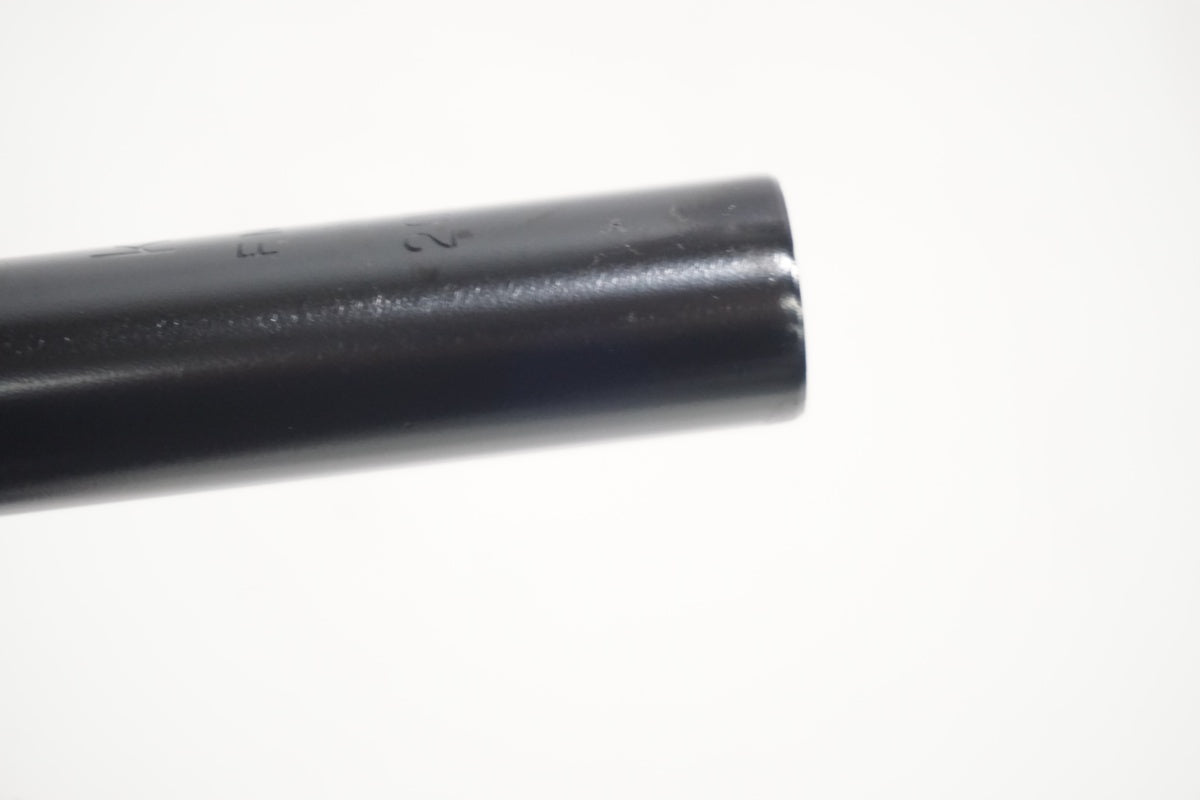 ブランド不明  φ25.4 560mm ハンドル / 滋賀大津店