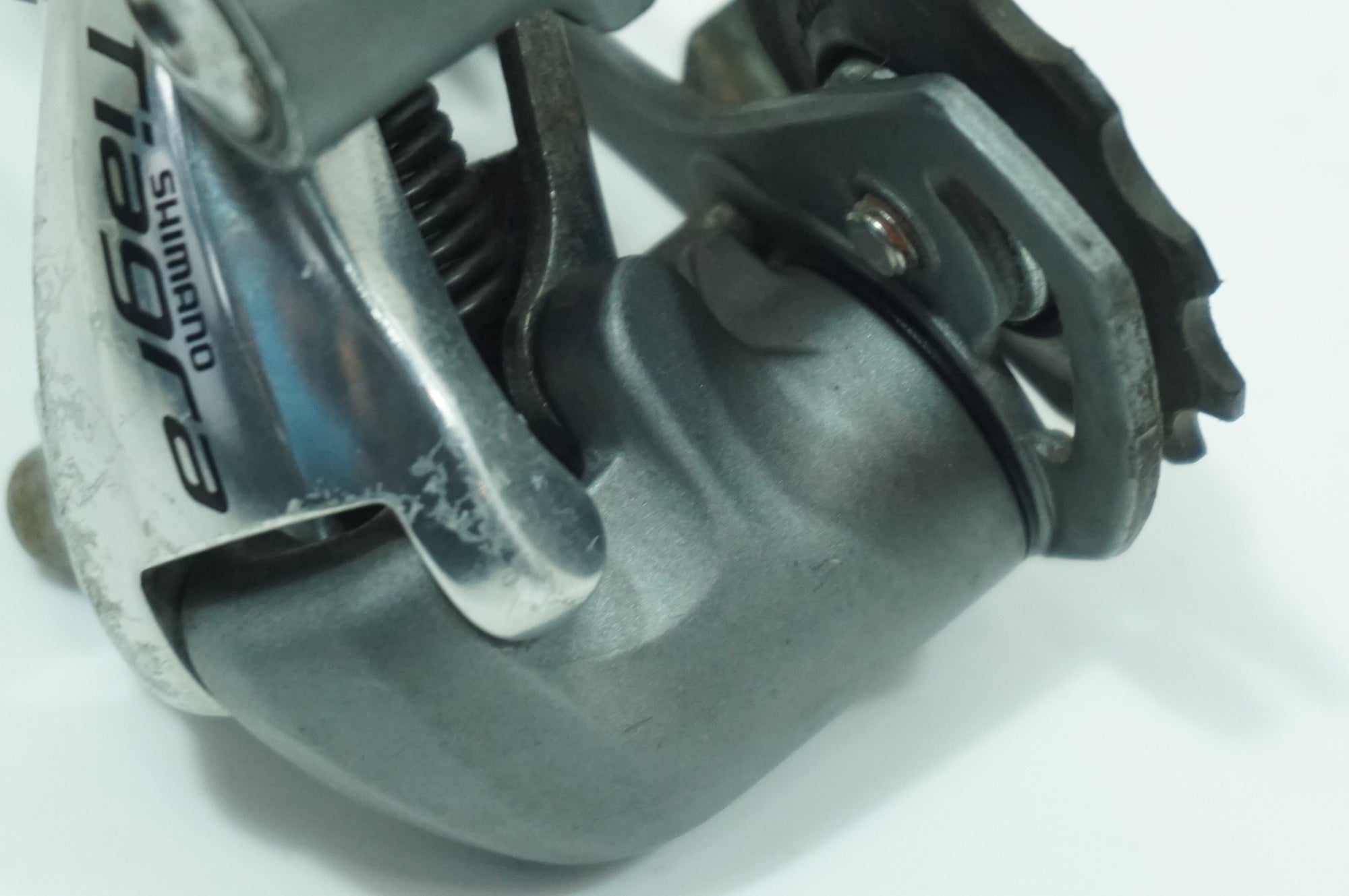SHIMANO 「シマノ」 TIAGRA RD-4601 リアディレイラー / 世田谷店