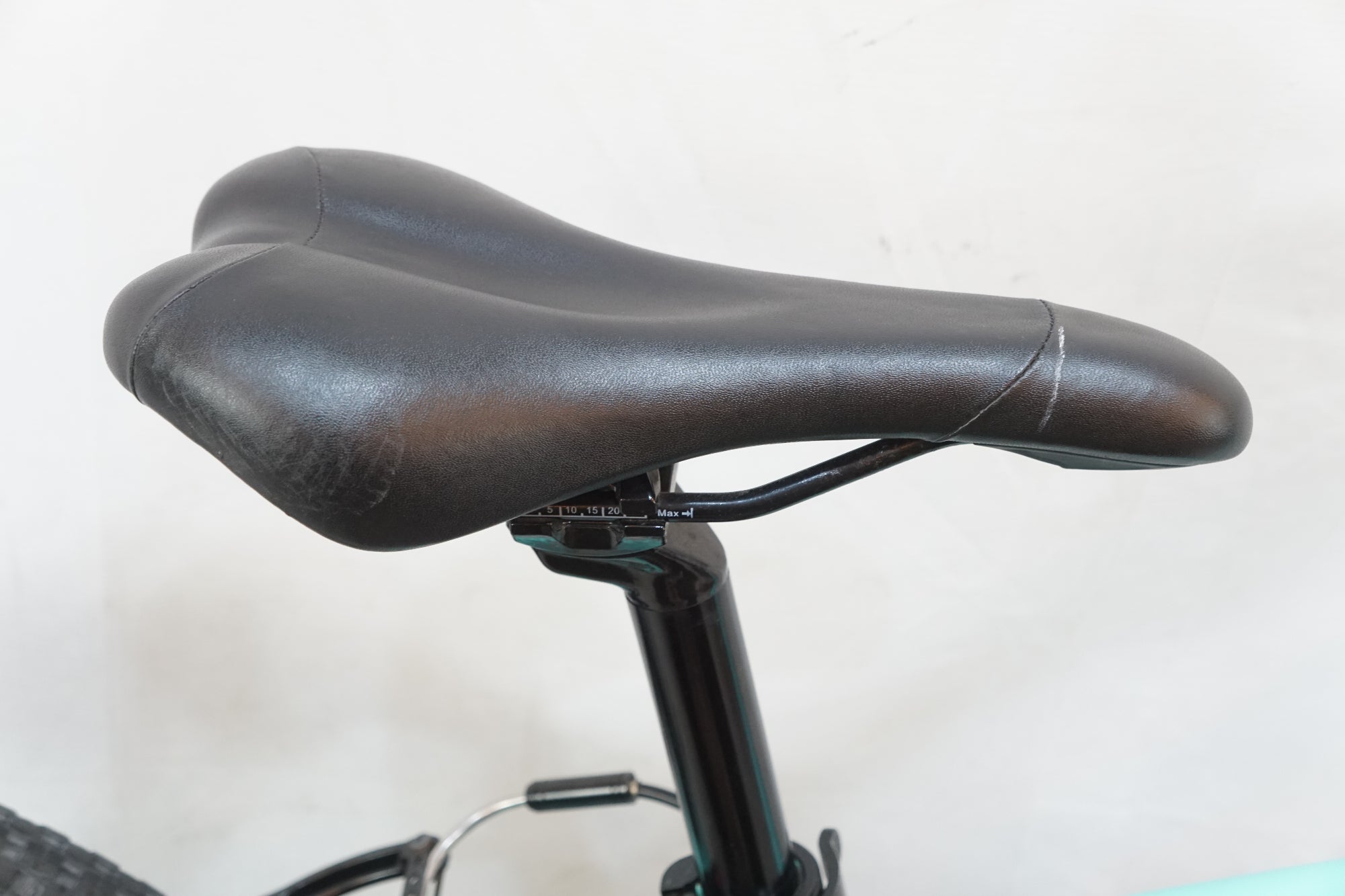BIANCHI 「ビアンキ」 PIRATA 2020年頃 20インチ キッズバイク / バイチャリ浦和ベース