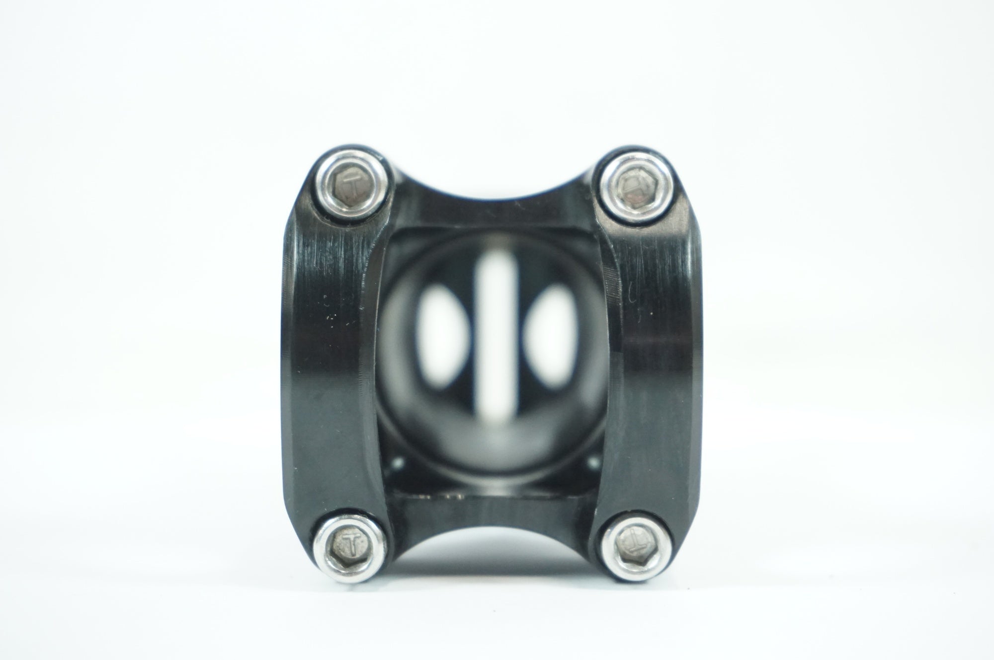 NITTO 「ニットー」 UI φ31.8 100mm ステム / 宇都宮店