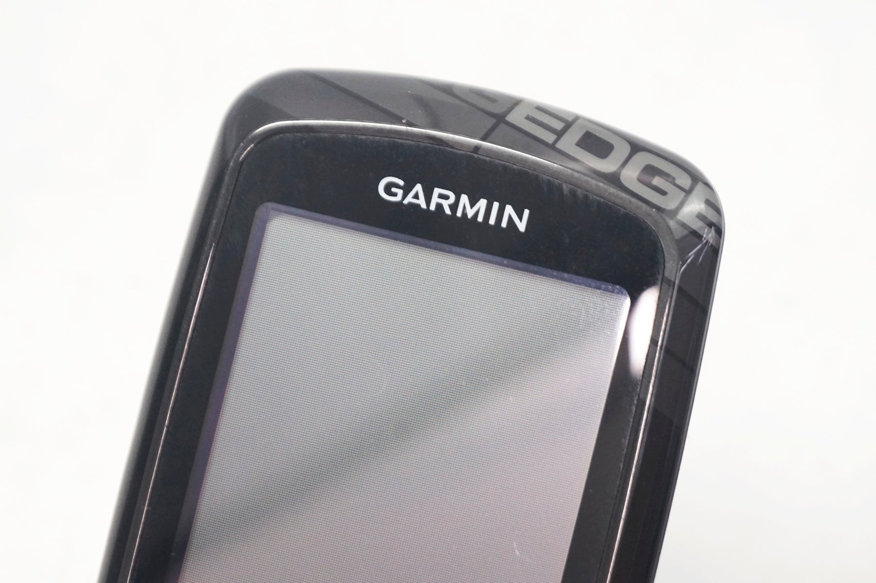 GARMIN 「ガーミン」 EDGE 810J サイクルコンピューター / 大阪門真店