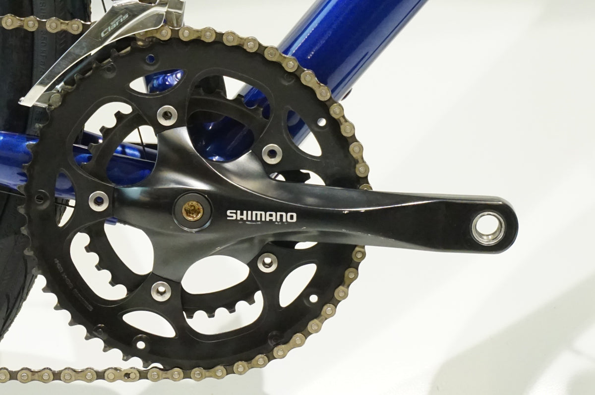 TREK 「トレック」 DOMANE AL 2 2021-2022年モデル ロードバイク / 浜松店