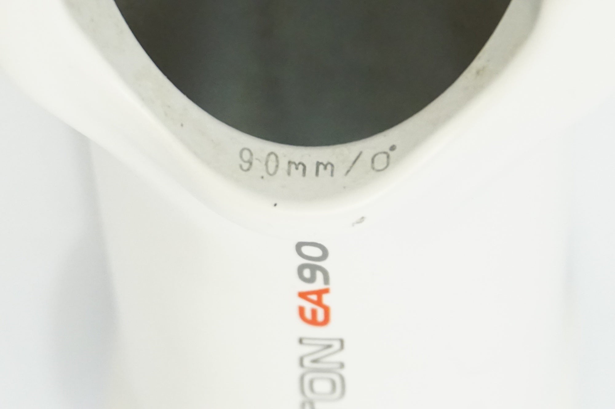 EASTON 「イーストン」 EA90 φ31.8 90mm ステム / 浜松店