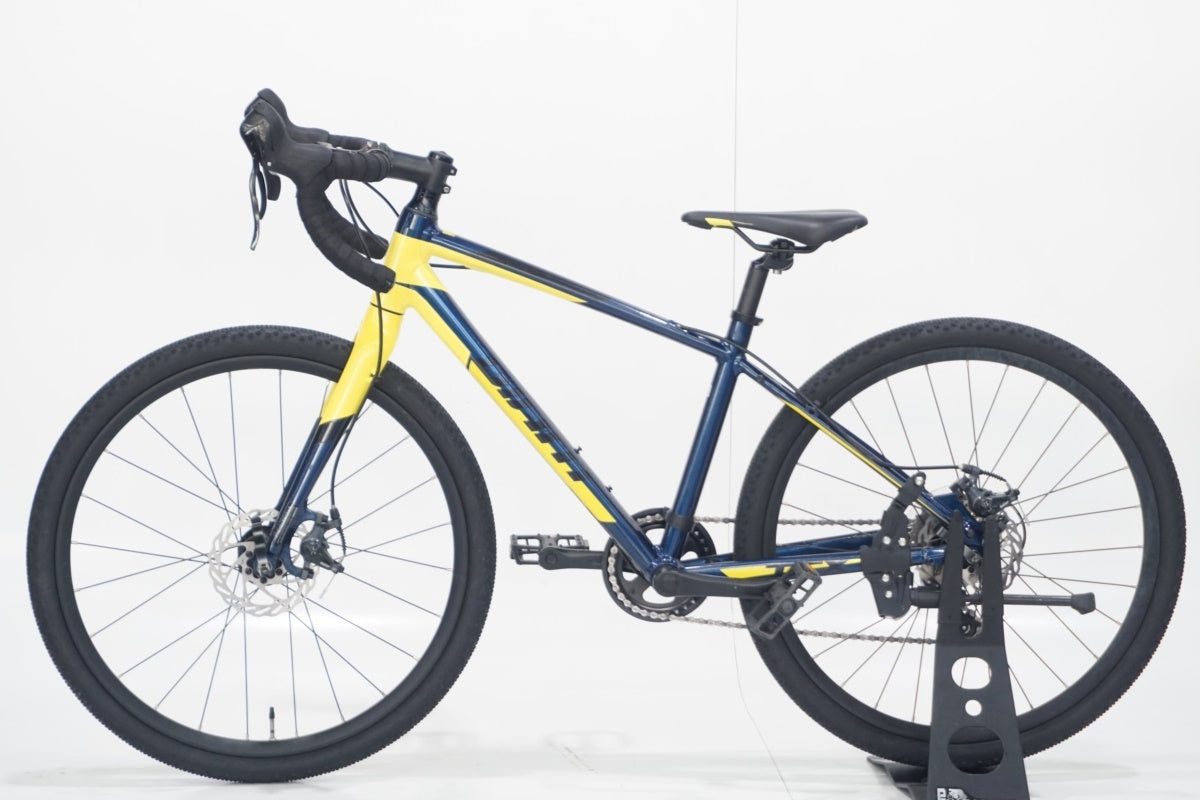 Giant tcx espoir 24 online