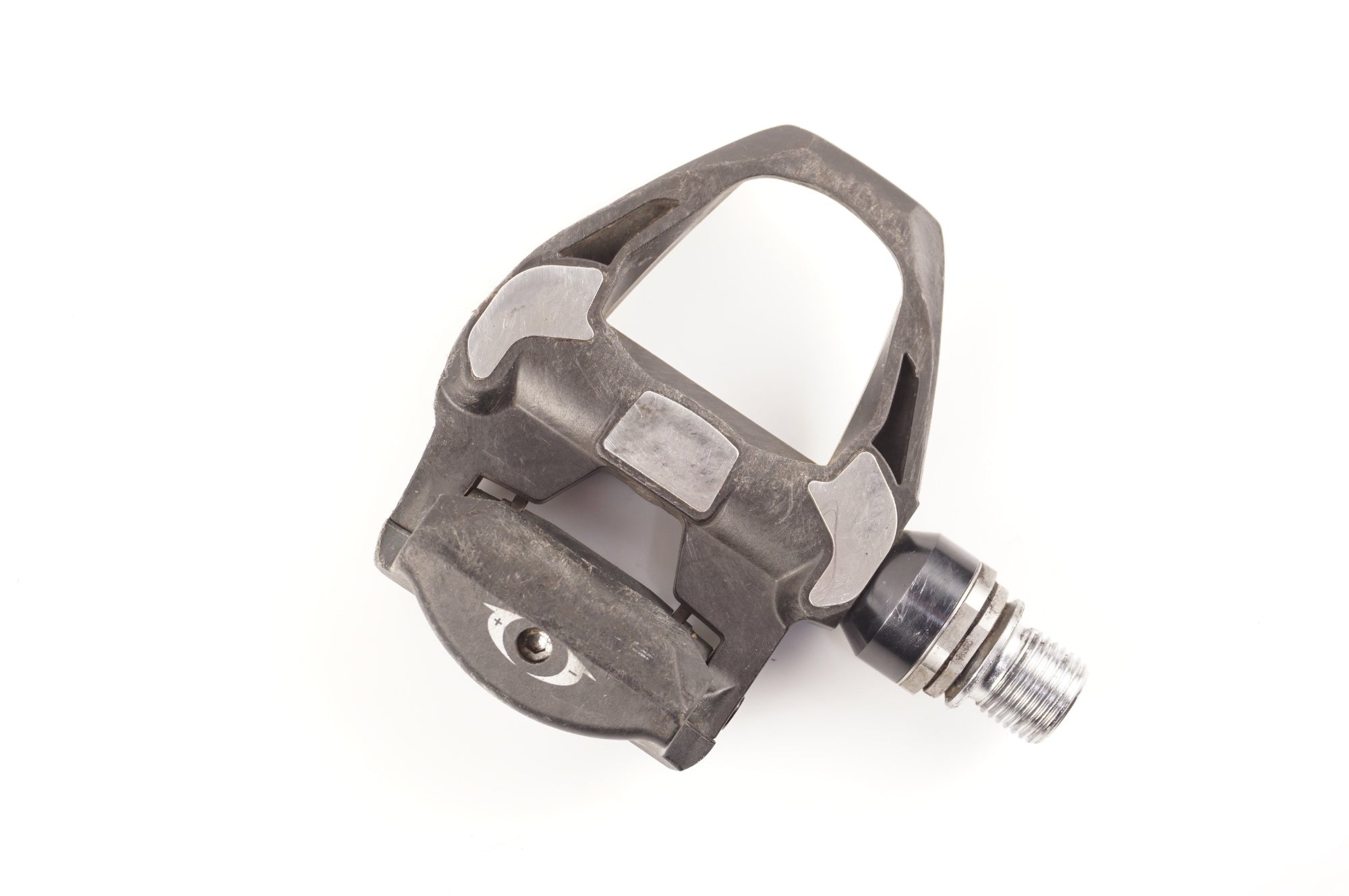 SHIMANO 「シマノ」 DURA-ACE PD-R9100 ペダル / 中目黒店 ｜ バイチャリ