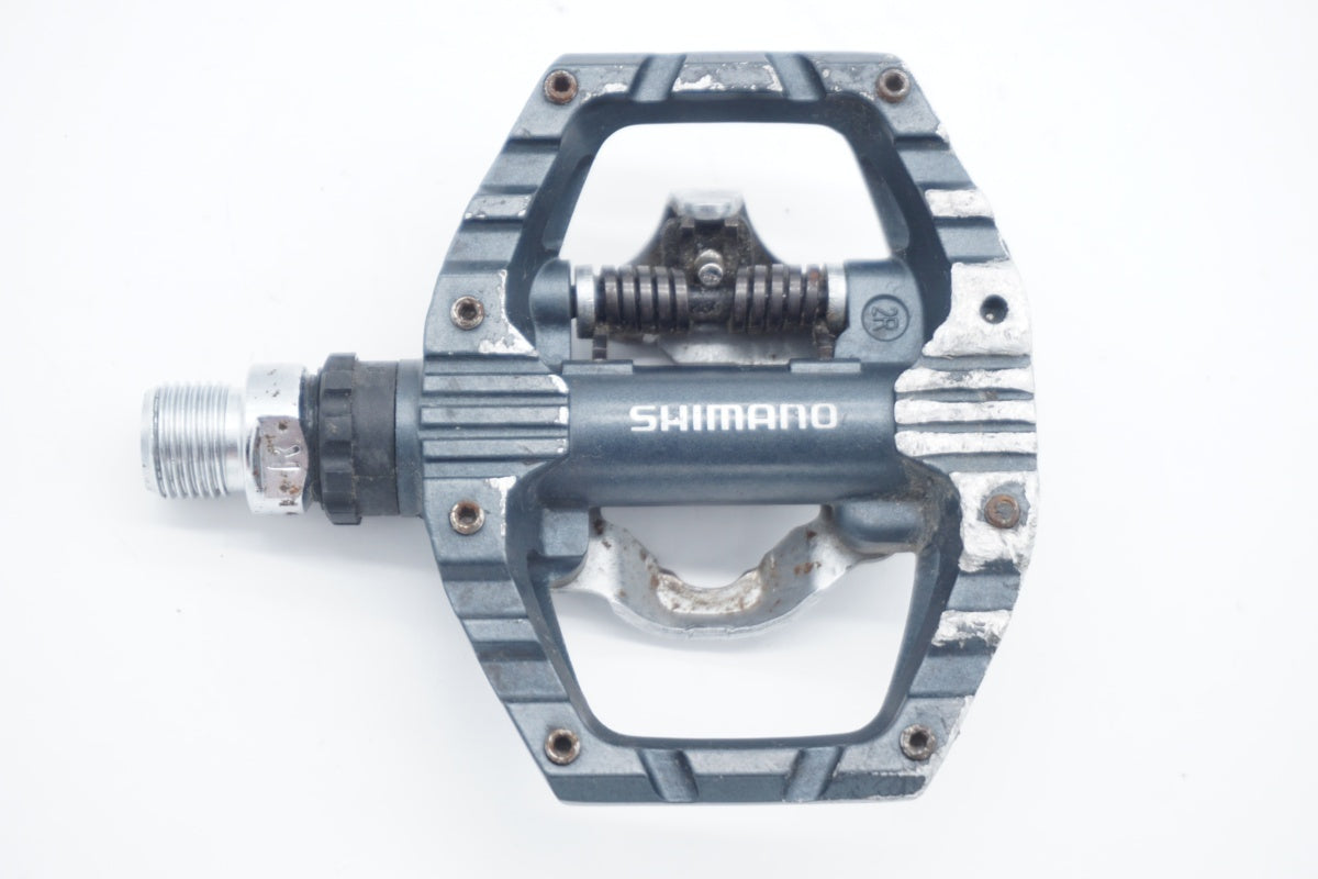 SHIMANO 「シマノ」 PD-EH500 ペダル / 滋賀大津店