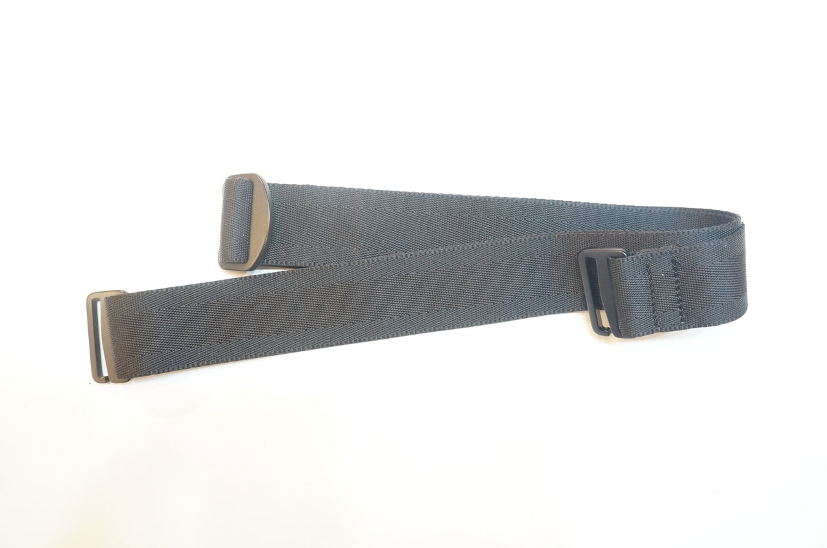RAPHA 「ラファ」 Bar Bag ハンドルバッグ / 浦和ベース