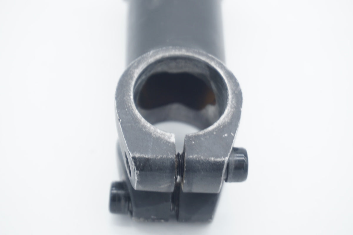 ブランド不明 φ25 90mm ステム / 滋賀大津店