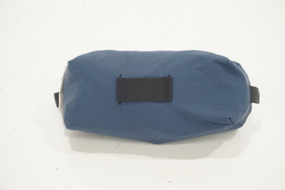 未使用　Compact RINKO Bag QuickCarry L モンベル mont-bell Compact RINKO Bag QuickCarry L - メルカリ