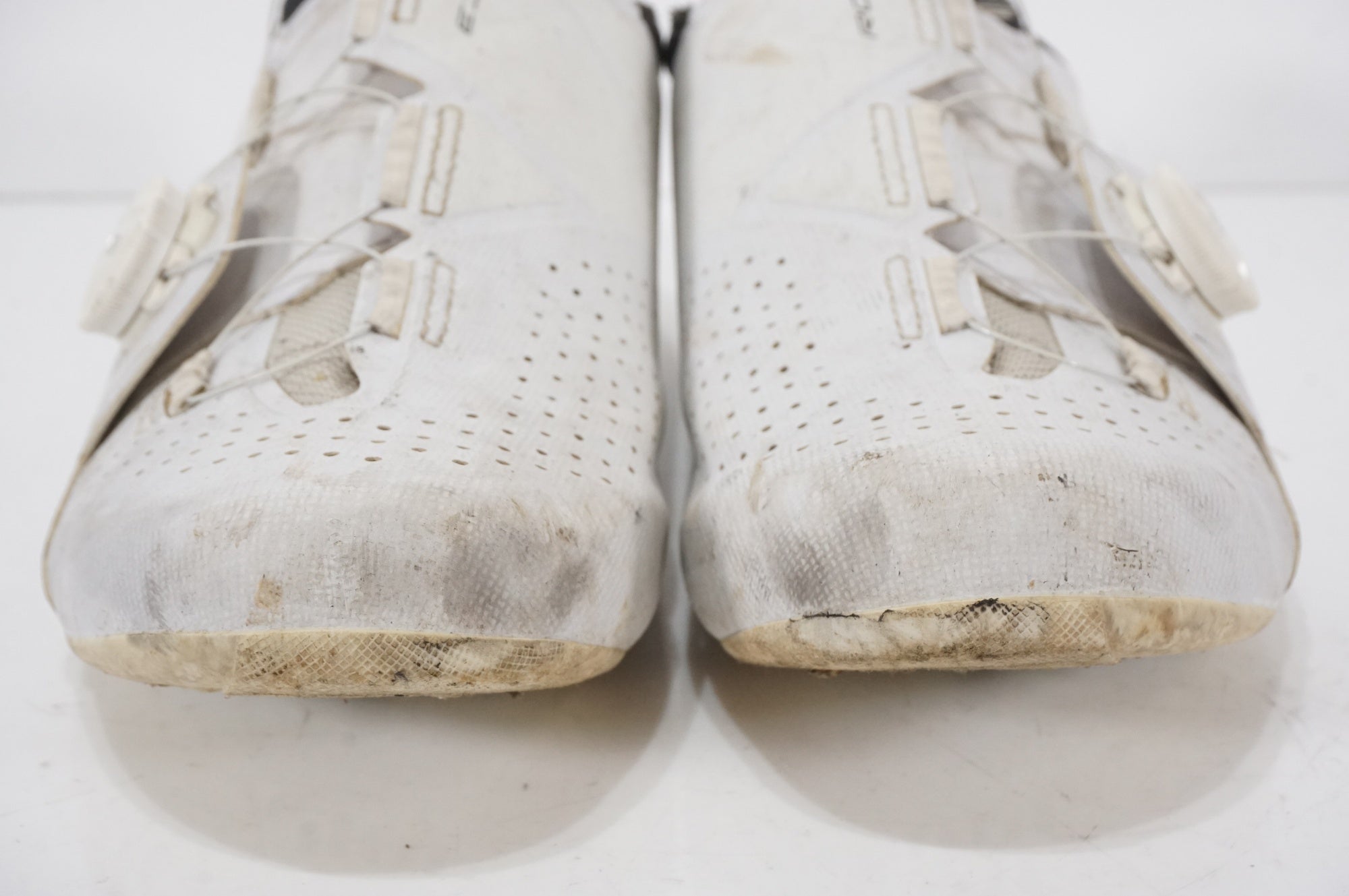 SHIMANO 「シマノ」 RC3 SH-RC300 41サイズ シューズ / AKIBA店