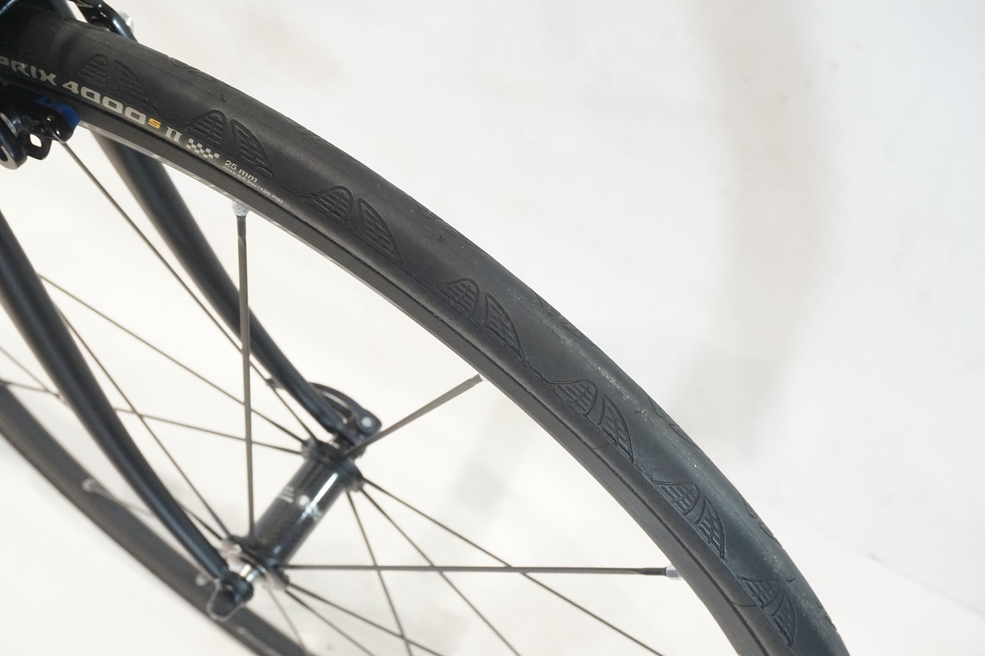 DEROSA 「デローザ」 NUOVO CLASSICO 2016年モデル ロードバイク / 横浜戸塚店