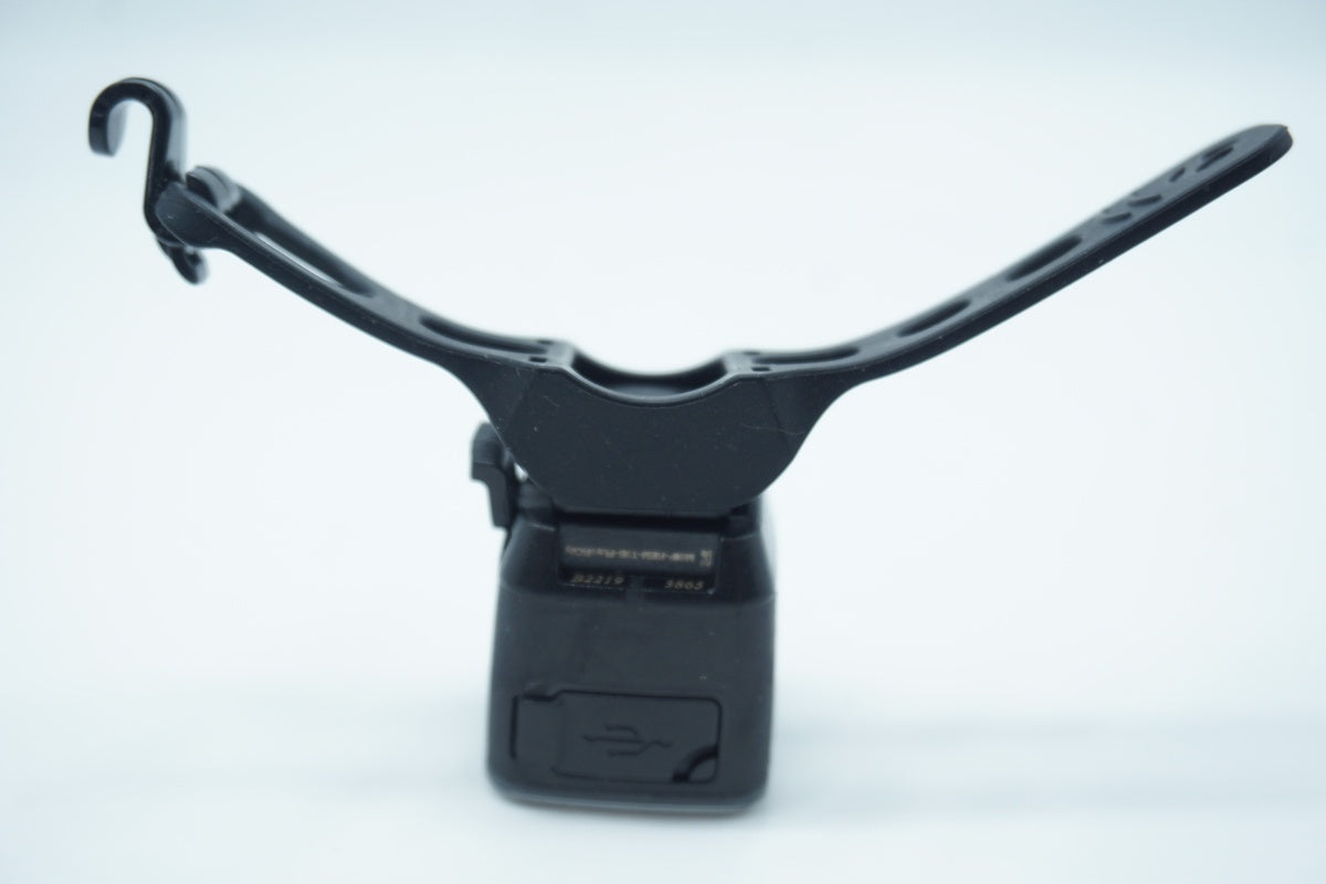 BONTRAGER「ボントレガー」 ION100R フロントライト/ 京都西院店