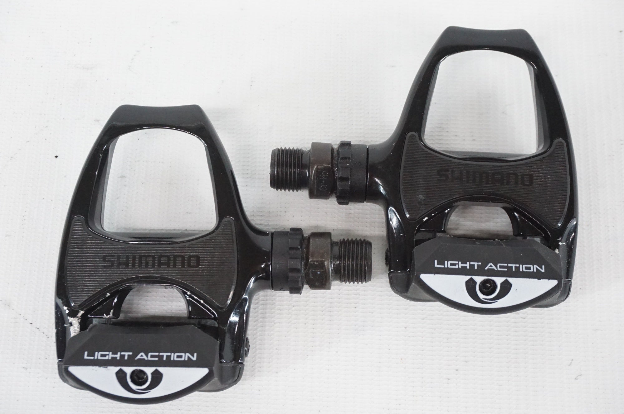 SHIMANO 「シマノ」 PD-R540 ペダル / 阪急塚口店