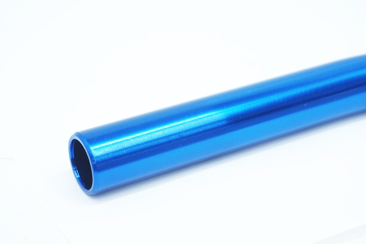 NITTO 「ニットー」 B201 Φ25.4 500mm ハンドル / 大阪美原北インター店