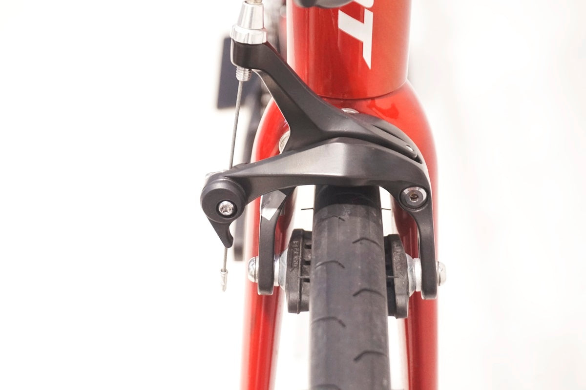 Giant contend2 【引き取り限定】 GIANT CONTEND 2 Sサイズ （2023） | BICYCLE PRO SHOP なかやま