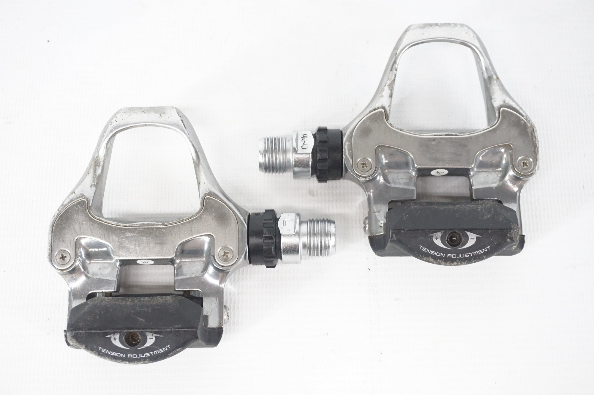 SHIMANO 「シマノ」 105 PD-5700 ペダル / 阪急塚口店