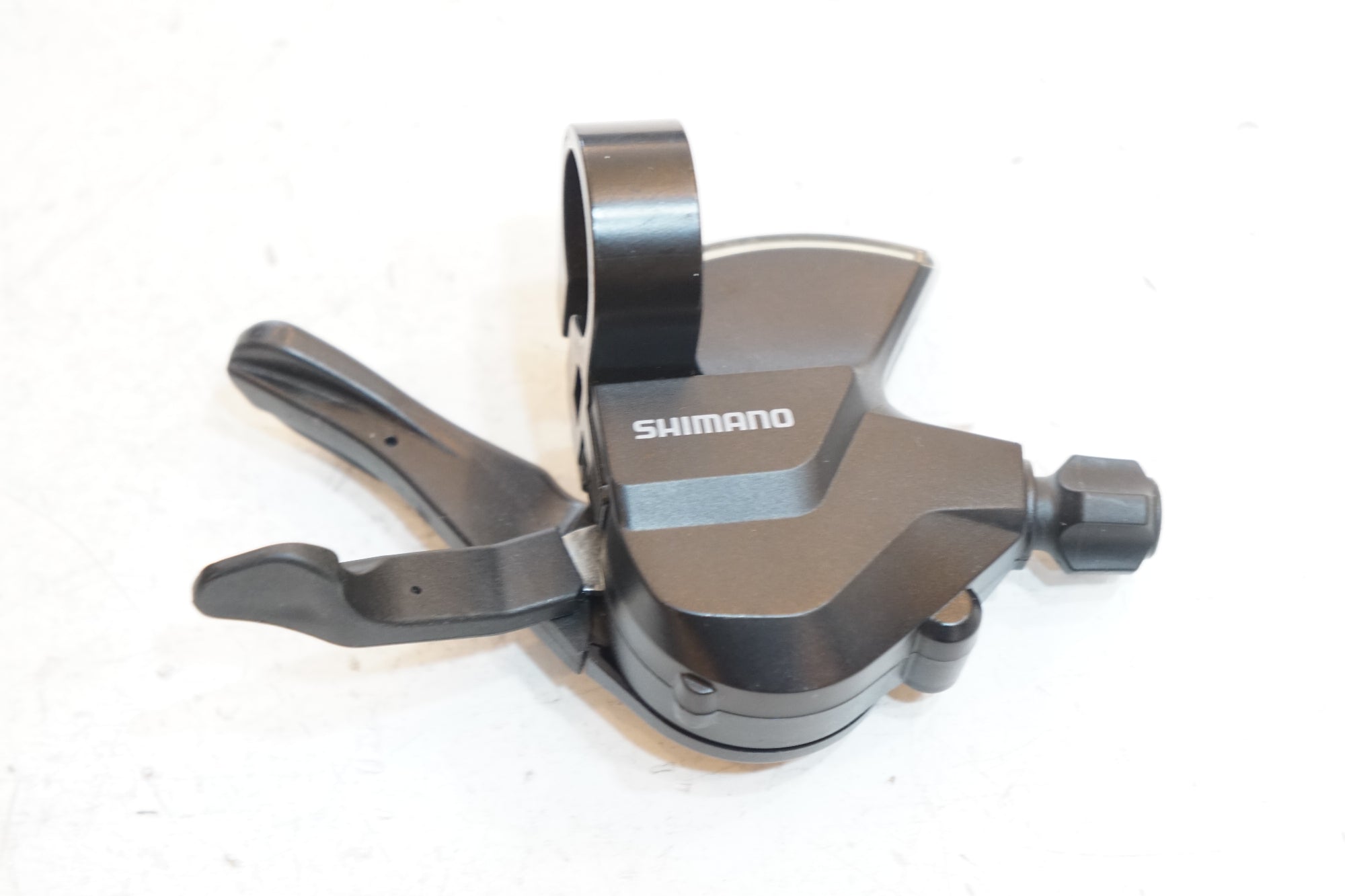 SHIMANO 「シマノ」 SL-M315 右のみ シフトレバー / バイチャリ浦和ベース