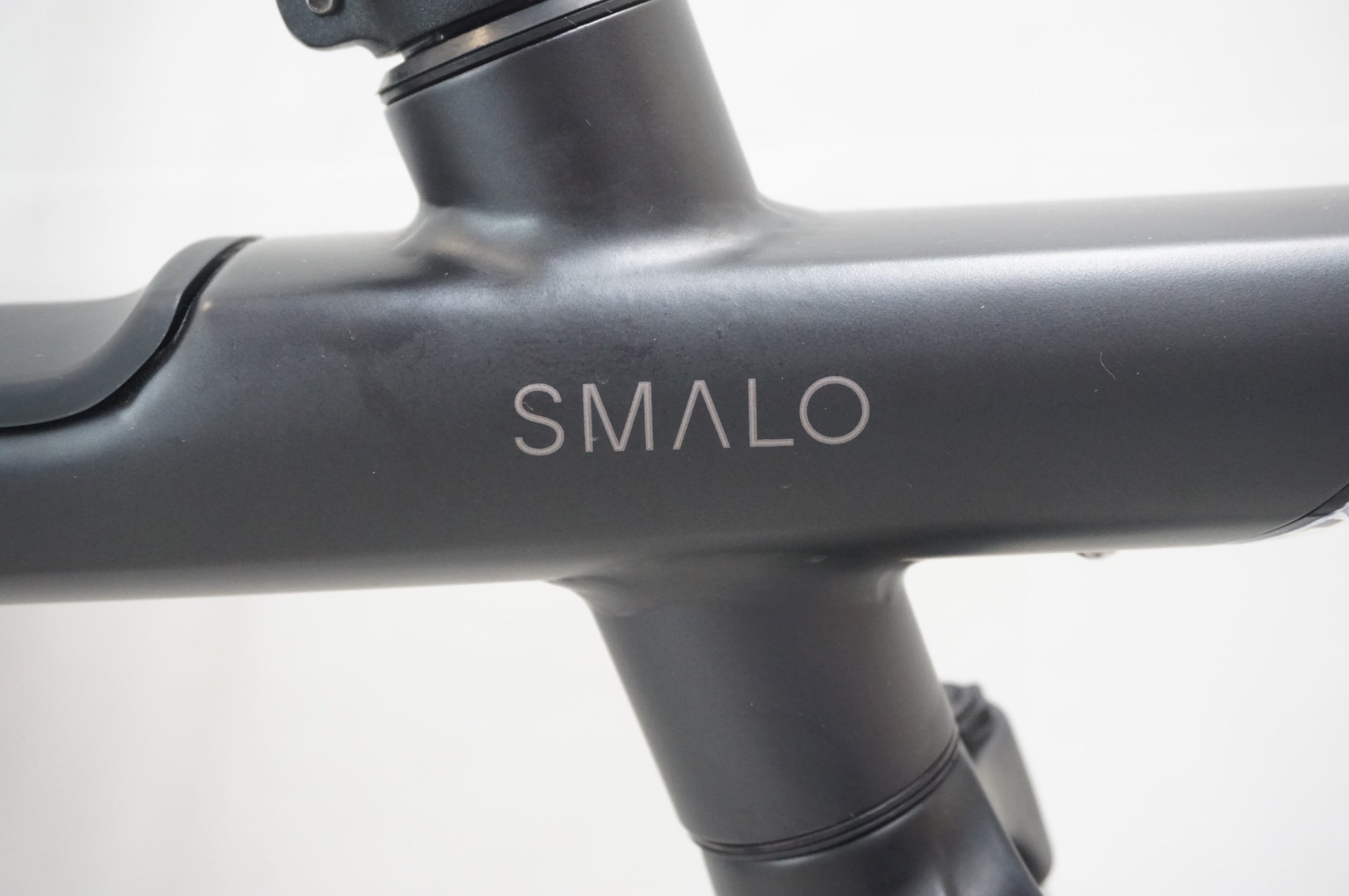 BESV 「ベスビー」 SMALO PX2 2023年モデル 20インチ 電動アシスト自転車 / 福岡アイランドシティ店