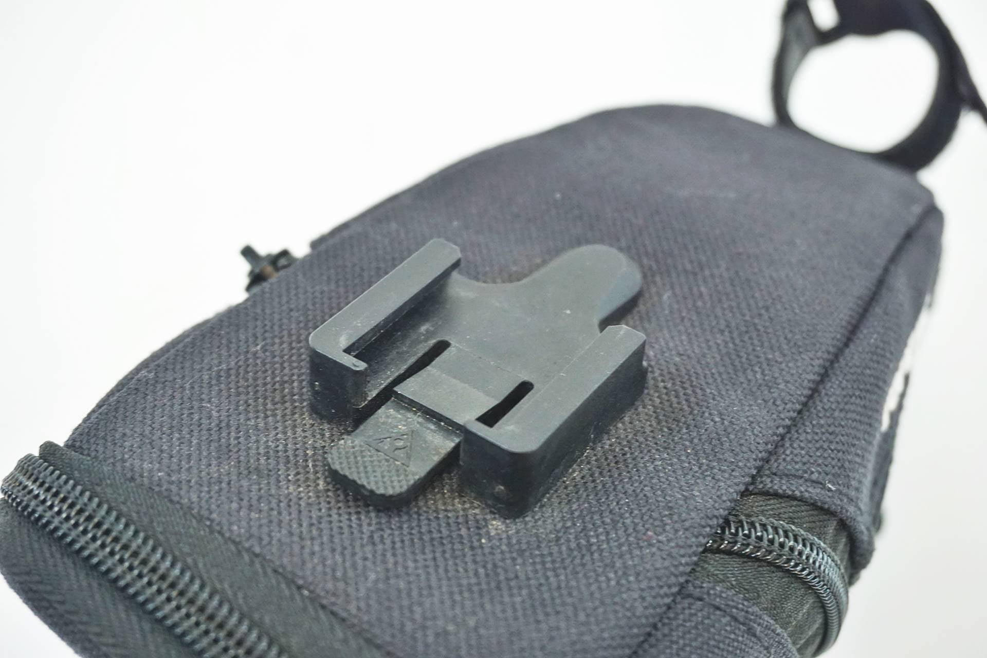 TOPEAK 「サドルバッグ」 サドルバッグ / 有明ガーデン店