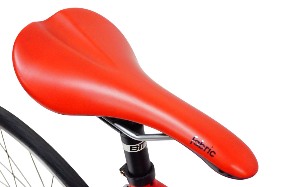 BMC 「ビーエムシー」 TEAMMACHINE SLR03 2016年モデル ロードバイク / 名古屋大須店